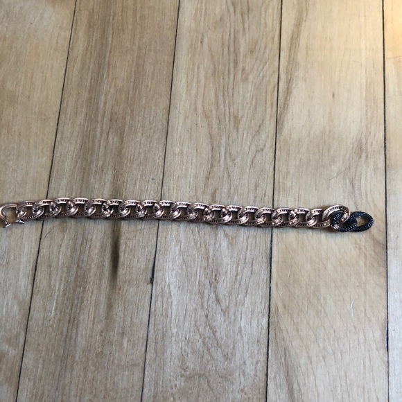 Bracelet - Picture 2 of 2